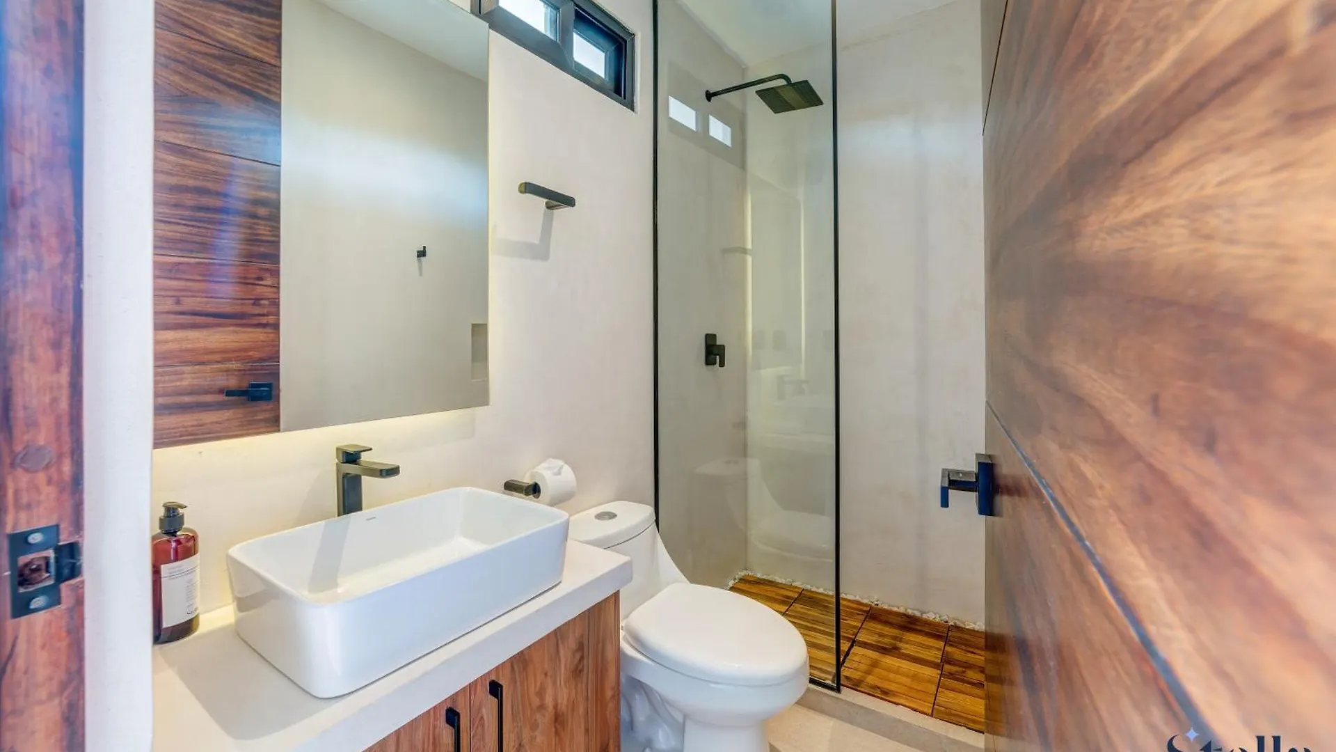 Xibalba Luxe Community With Pool And Gym 5Min To Beach Tulum 0*,