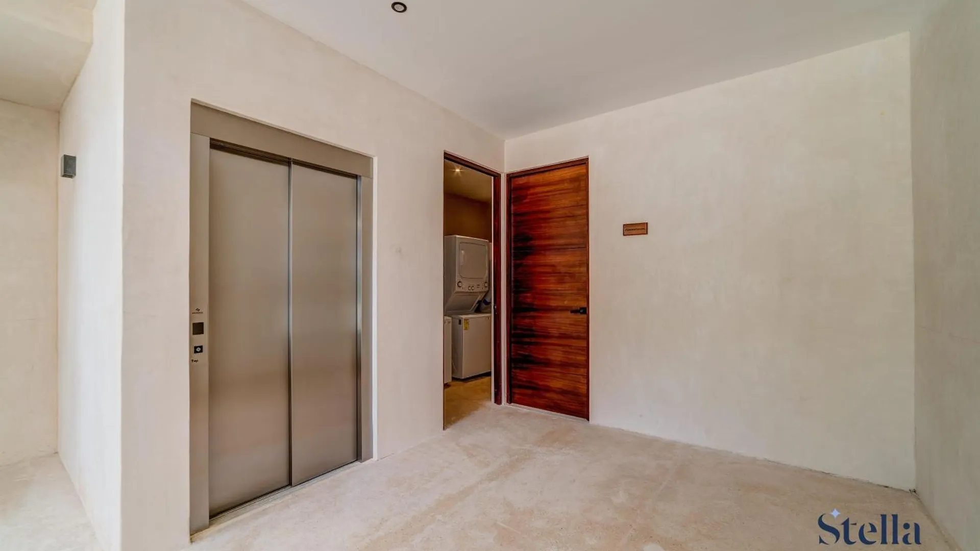 Xibalba Luxe Community With Pool And Gym 5Min To Beach Tulum