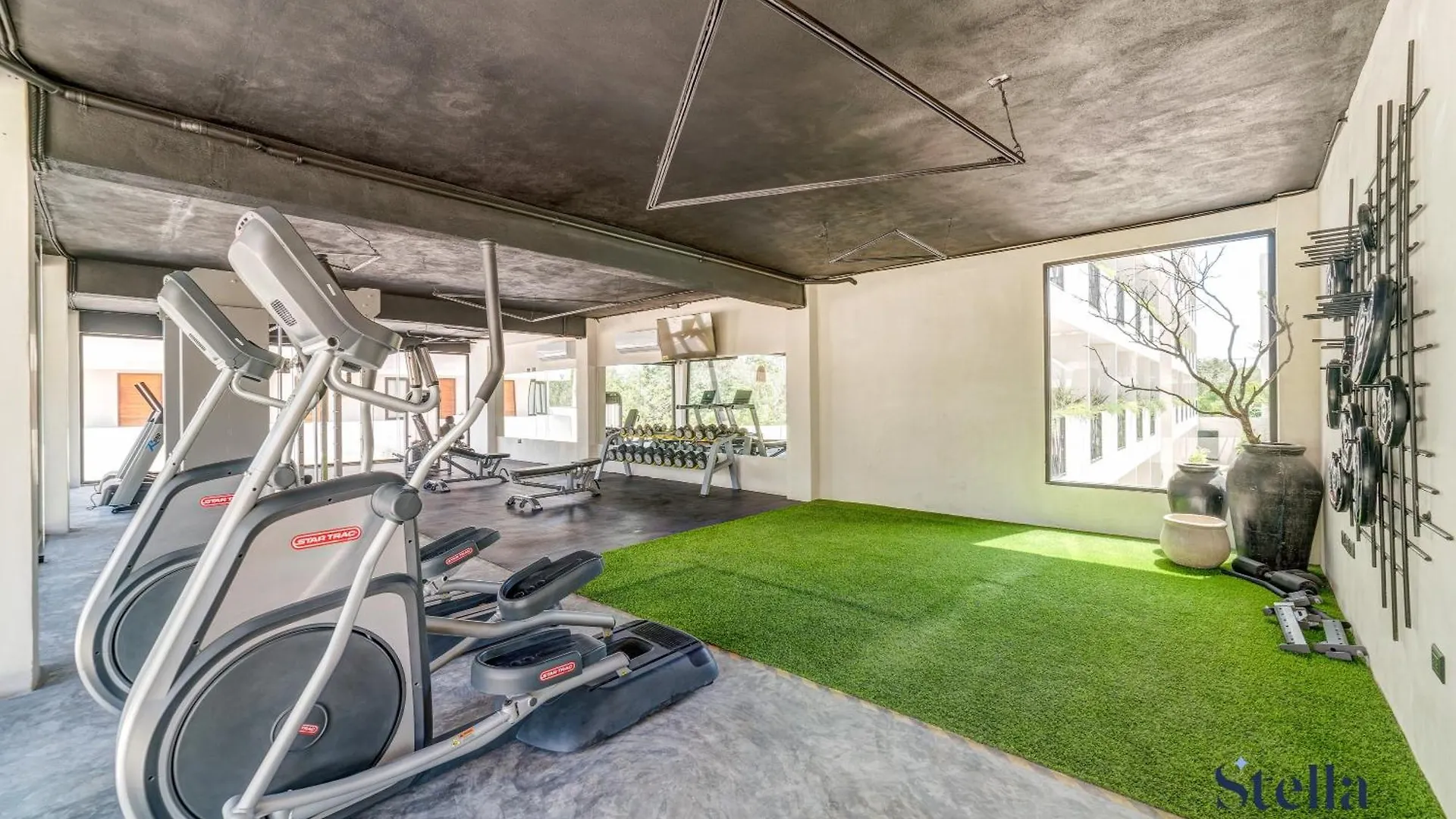 Apartment Xibalba Luxe Community With Pool And Gym 5Min To Beach Tulum