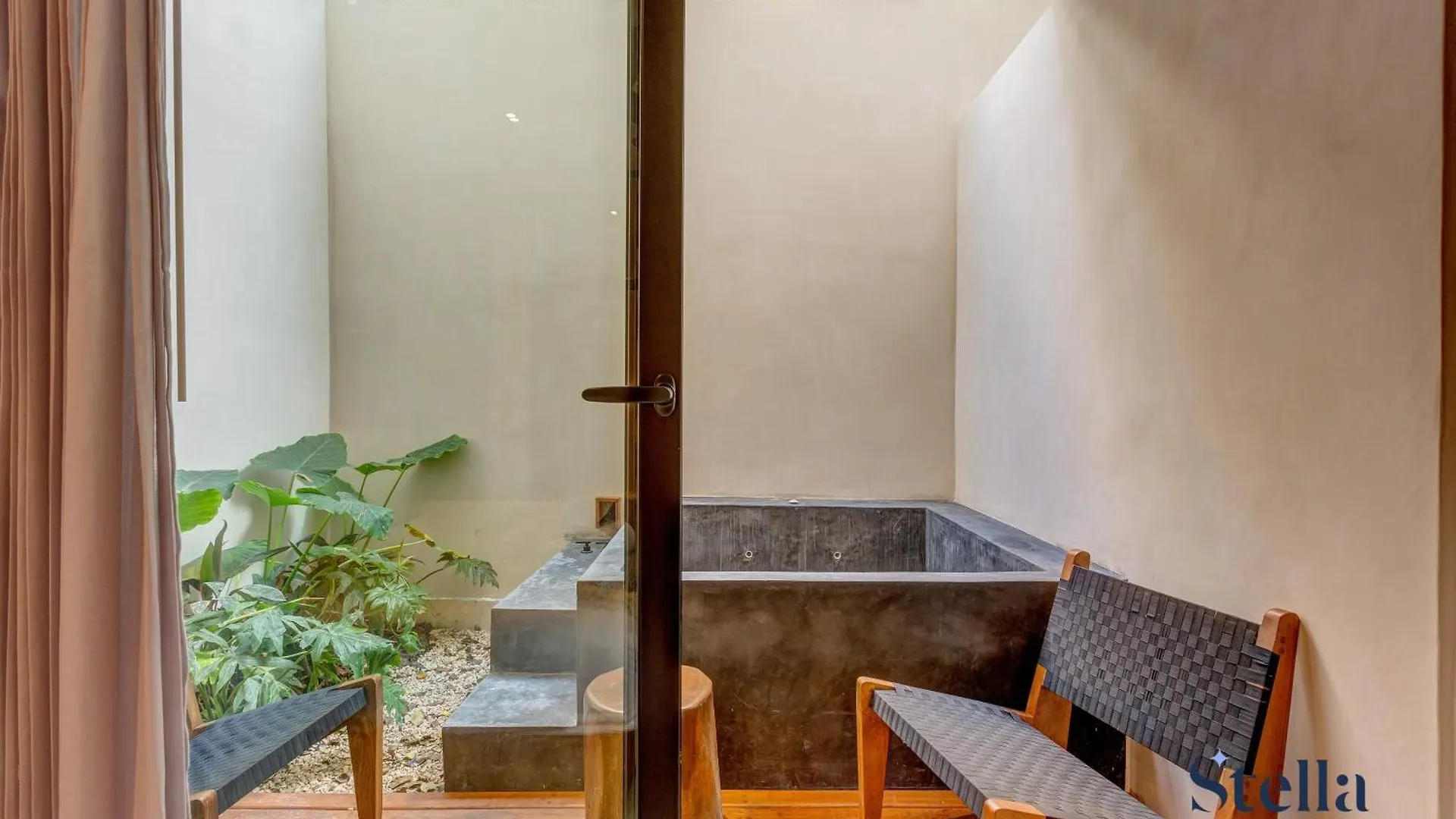 Apartment Xibalba Luxe Community With Pool And Gym 5Min To Beach Tulum Mexico